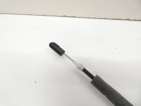 фото thumb №2, Bmw x1 e84 трос внутренняя замка дверь перед