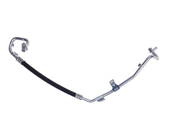 фото thumb №8, Proace 16-23 шланг трубка кондиціонера