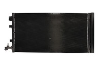 фото thumb №1, Конденсатор кондиционера renault fluence, grand