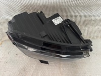 фото thumb №2, Citroen c5 aircross права лампа повний led