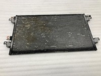 фото thumb №6, Радіатор кондиціонера renault laguna ii 1.9 dci