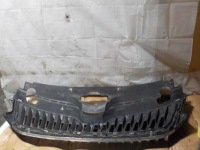 фото thumb №2, Skoda rapid 1.6 tdi 2016r решётка радиатора решётка радиатора 5ja853668