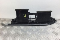 фото thumb №11, Заборщик воздуха консоли audi a6 avant 4g5, c7, 4gd 9026301k0098 3.0l