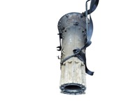 фото thumb №2, Jeep commander p52108574aa комплектні коробки