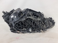 фото thumb №12, Bmw 4 g22 g23 g26 full led shadow line лампа левая перед передняя 9505109-03