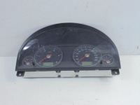 фото thumb №9, Mondeo mk3 счетчик приборы lift 2.0tdci 3s7t10849vc