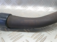 фото thumb №3, Шланг wąż wody opel insignia a