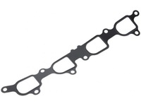 фото thumb №1, Прокладка kol. ss. nissan pathfinder 2,5 dci 05-