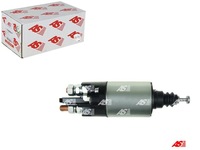 фото thumb №1, As-pl автоматична коробка передач стартер вимикач ss5042p