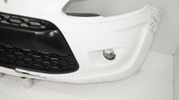 фото thumb №7, Бампер перед передний citroen c3 ii 09-12r ewp