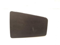 фото thumb №1, Подушка air bag пассажира mazda 6 i gg