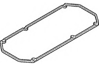 фото thumb №1, Elring прокладка крышки клапанов chrysler cirrus,