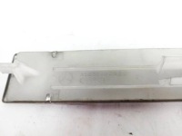 Передня права молдинг декоративна поріг mercedes-benz m w163 a1636860820 Ціна, фото thumb