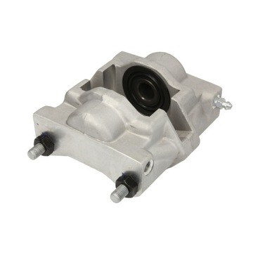 фото thumb №1, Суппорт тормоза дисковый зад l citroen c5 i c5 ii iikombi 16d 03010908 iko