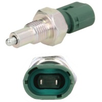 фото thumb №1, Renault espace kangoo выключатель света заднего вида