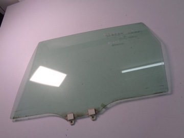 фото thumb №1, Скло двері лівий зад honda stream універсал usa