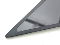 фото thumb №15, Nissan qashqai j12 2023 правая сторона стекло кузовная задняя