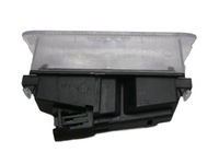 фото thumb №4, Освещение номерного знака регистрационный abakus 042-31-905