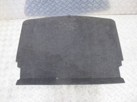 фото thumb №1, Toyota auris ii підлога багажника 12-