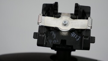 фото thumb №8, Bmw g01 g02 g05 g20 g21 g29 зеркало заднего вида внутренние 6830615