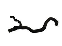 фото thumb №1, Труба wąż шланг wody rapid nh 12-1.6 tdi