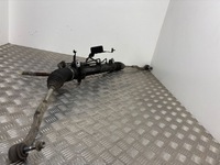 фото thumb №6, Peugeot expert 2018 трансмиссия рулевая / рулевая рейка