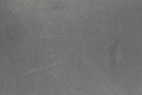 фото thumb №13, Бардачок пасажира eu 55551-0d060 toyota yaris 2 ii 05-09