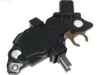 Регулятор напруги генератора opel astr Ціна, фото thumb