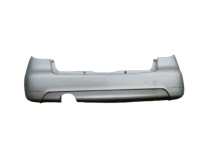 Купить Mercedes a w169 рестайлинг  08- бампер задний задний 761, фото thumb