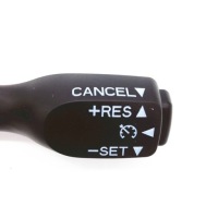 фото thumb №4, Рычаг круиз-контроль do toyota avensis corolla verso rav4 lexus es300 rx is