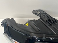 фото thumb №6, Лампа передняя правая alfa romeo stelvio ксенон usa