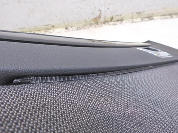 фото thumb №6, Оббивка двері лівий зад led mercedes w212 універсал jc1698580