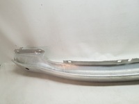 фото thumb №6, Renault laguna iii 08-16 балка w бампер перед