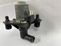 Купить Электроклапан отопителя отопления климатроник mercedes w124 0008307284, фото thumb