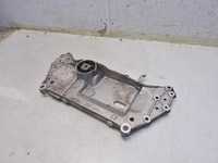 фото thumb №7, Підрамник підрамник перед audi a3 8p 2.0 t quattro