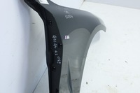 фото thumb №8, Перед bmw g22 g23 капот крыло бампер m-pakiet laser c4e