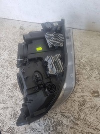 фото thumb №6, Bmw x1 e84 лампа перед передняя левая