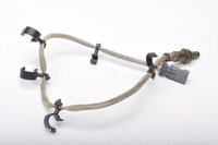 фото thumb №1, Volvo xc60 ii b5 датчик лямбда-зонд 32330007