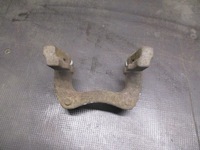 фото thumb №4, Скоба задняя citroen c5 x7 2.0 hdi 08-16 r.