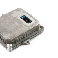 Bmw x3 e46 e63 e83 mini r50 r53 модуль блок розжига xeon 1307329074 Киев, фото thumb