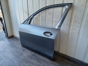 фото thumb №3, Двері ---- bmw x7 g07 ---- передні ліві ---