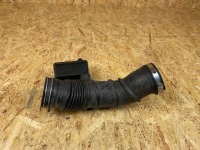 фото thumb №7, Впуск воздухозаборник шланг труба воздуха toyota rav4 v 17893-25070 2018-
