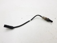 Купити Датчик лямбда-зонд peugeot 5008 i 1.6 hdi 9683265480, фото thumb