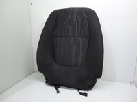 фото thumb №3, Kia picanto ii спинка сиденье перед 2011-16r