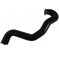 фото thumb №5, Шланг turbo інтеркулер chrysler sebring 2.4