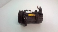 фото thumb №6, Компрессор кондиционера citroen c4 9651910980