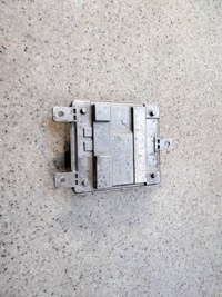 фото thumb №1, Преобразователь лампы 7933357 bmw 3 g20 g21