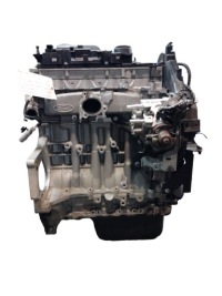 фото thumb №4, Двигун 1.5 tdci ford courier ecosport b-max