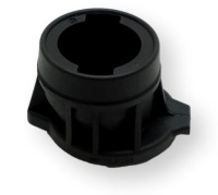 Купить Mercedes m112 m113 фланец заливной масла оригинал, фото thumb