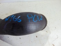 фото thumb №2, Пабтрубок  интеркулер mercedes ml w166 3.0 cdi